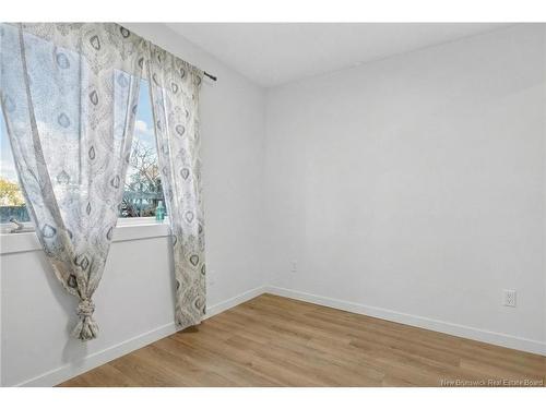 29 Second Ave, Moncton, NB 