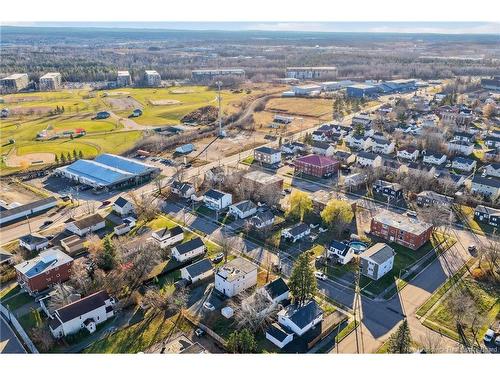 29 Second Ave, Moncton, NB 