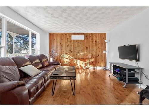 29 Second Ave, Moncton, NB 