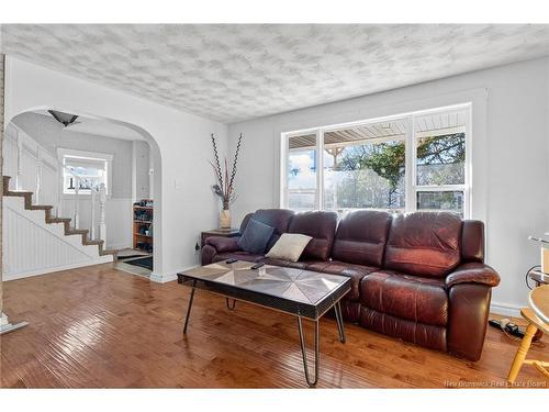 29 Second Ave, Moncton, NB 