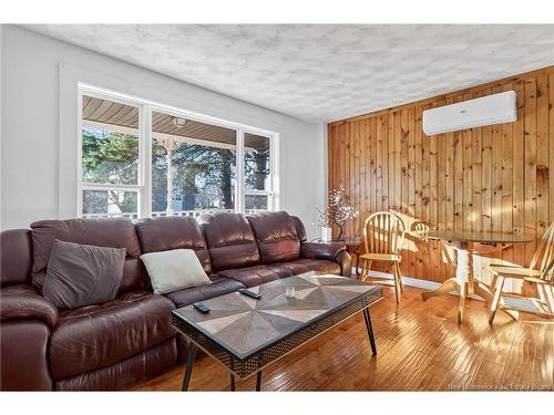 29 Second Ave, Moncton, NB 