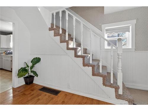 29 Second Ave, Moncton, NB 