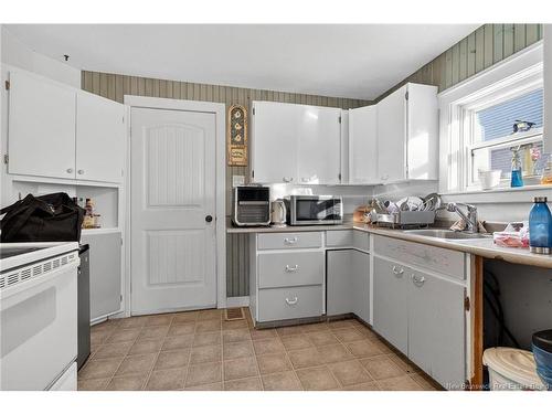 29 Second Ave, Moncton, NB 