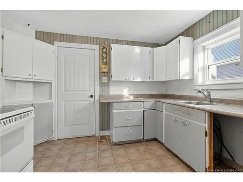 29 Second Ave, Moncton, NB 