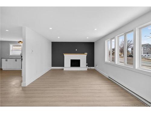 6 Kenmore Dr, Moncton, NB 