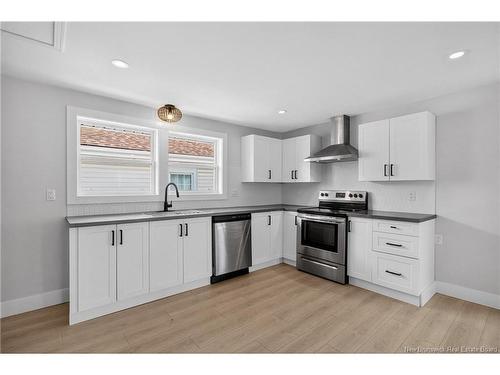 6 Kenmore Dr, Moncton, NB 