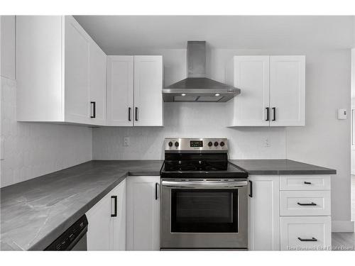 6 Kenmore Dr, Moncton, NB 