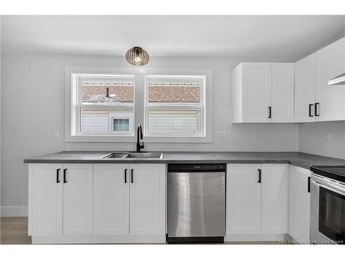 6 Kenmore Dr, Moncton, NB 