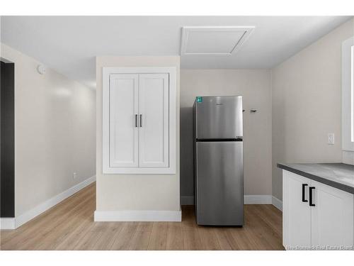 6 Kenmore Dr, Moncton, NB 