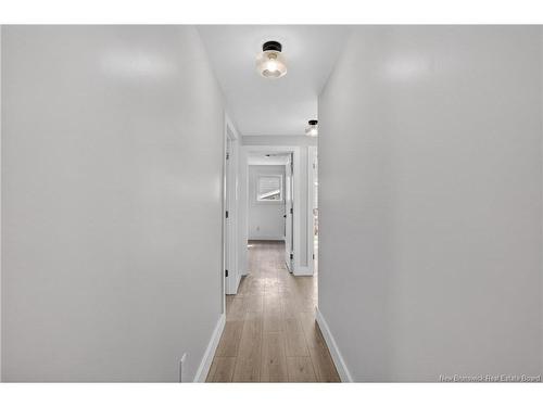 6 Kenmore Dr, Moncton, NB 