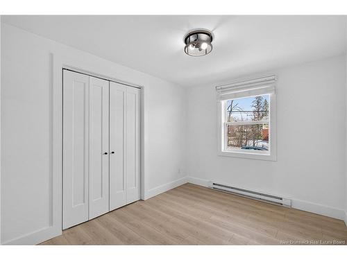 6 Kenmore Dr, Moncton, NB 