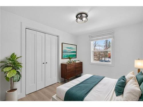 6 Kenmore Dr, Moncton, NB 