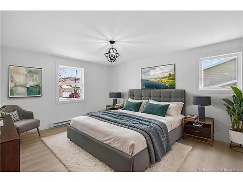 6 Kenmore Dr, Moncton, NB 