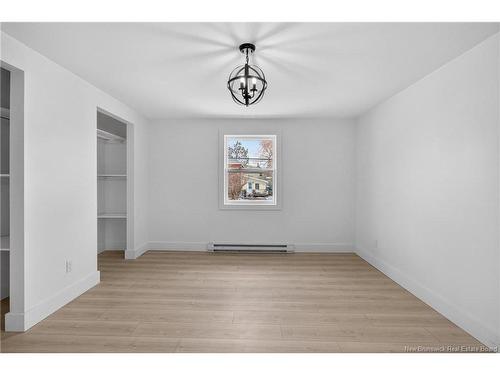 6 Kenmore Dr, Moncton, NB 