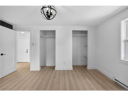 6 Kenmore Dr, Moncton, NB 