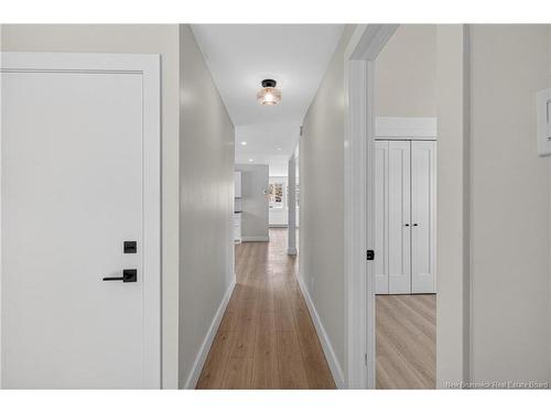 6 Kenmore Dr, Moncton, NB 