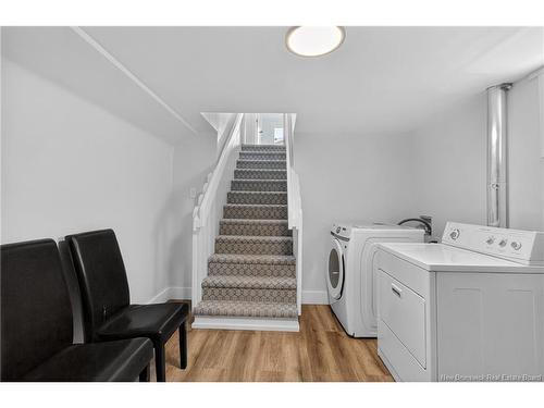 6 Kenmore Dr, Moncton, NB 