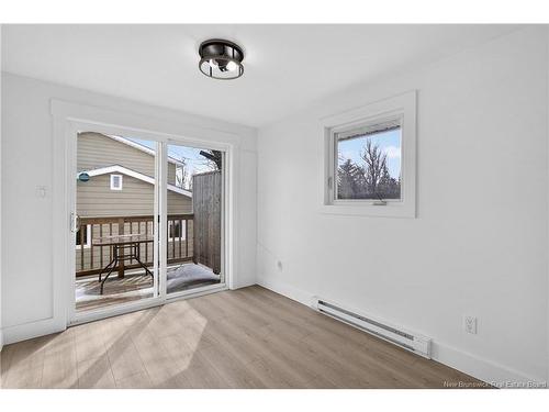 6 Kenmore Dr, Moncton, NB 