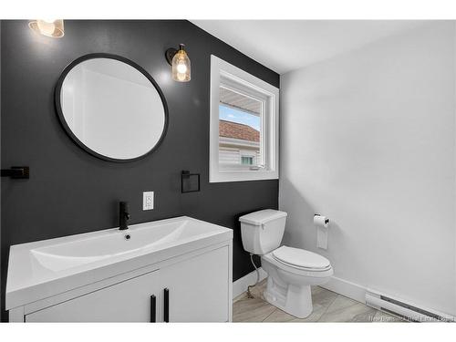 6 Kenmore Dr, Moncton, NB 