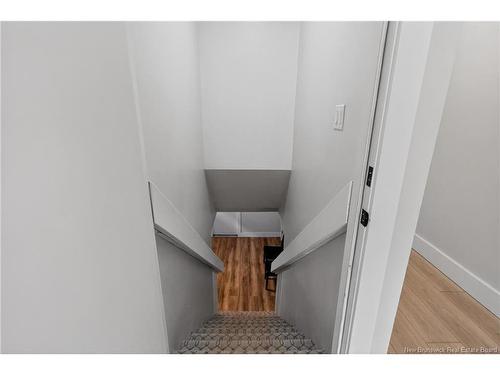 6 Kenmore Dr, Moncton, NB 