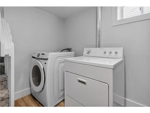 6 Kenmore Dr, Moncton, NB 