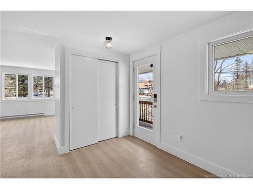 6 Kenmore Dr, Moncton, NB 