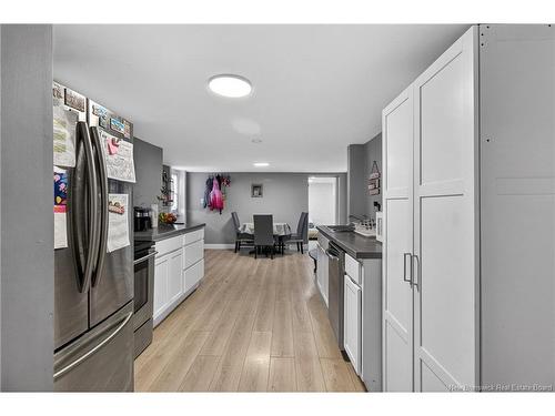 6 Kenmore Dr, Moncton, NB 