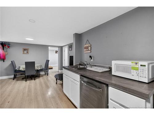 6 Kenmore Dr, Moncton, NB 