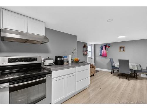 6 Kenmore Dr, Moncton, NB 