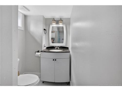 6 Kenmore Dr, Moncton, NB 