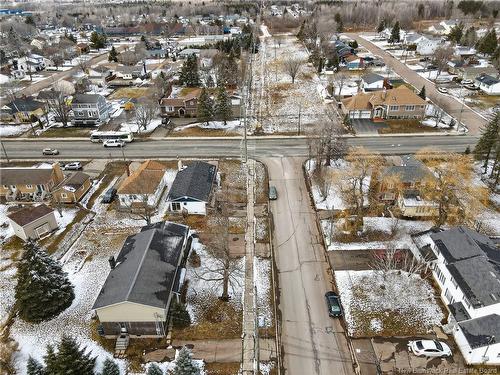 6 Kenmore Dr, Moncton, NB 