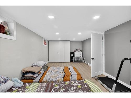 6 Kenmore Dr, Moncton, NB 