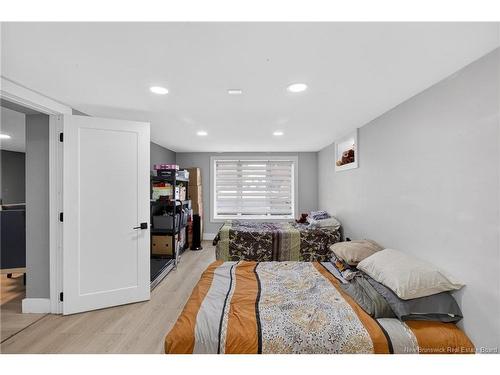 6 Kenmore Dr, Moncton, NB 