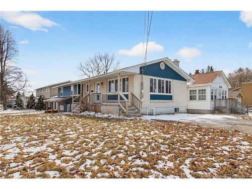 6 Kenmore Dr, Moncton, NB 