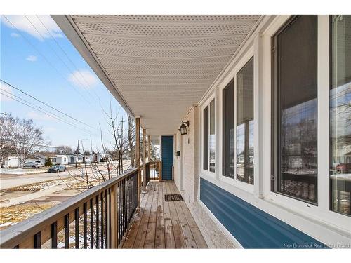 6 Kenmore Dr, Moncton, NB 