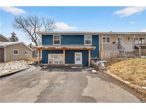 6 Kenmore Dr, Moncton, NB 