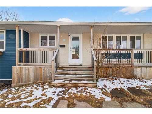 6 Kenmore Dr, Moncton, NB 