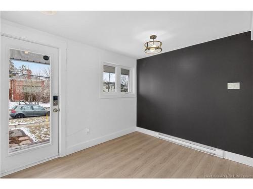 6 Kenmore Dr, Moncton, NB 