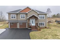 14 Apple Blossom Trail  Hampton, NB E5N 0L7