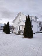 867 Louis G d'aigle  Tracadie, NB E1X 1C2