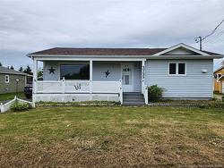 3755 Robinson  Tracadie, NB E1X 2K5