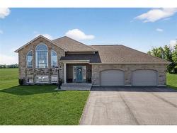 191 Grande-Digue Road  Grande-Digue, NB E4R 4L3