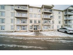 11-35 Lian ST  Fredericton, NB E3C 0A8