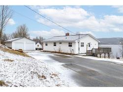 2126 Route 124  Hatfield Point, NB E5T 2R9