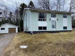32 Epworth Park RD  Grand Bay-Westfield, NB E5K 1W3