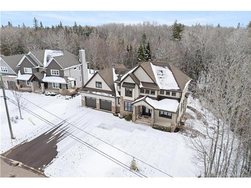 93 Champion St, Dieppe, NB 