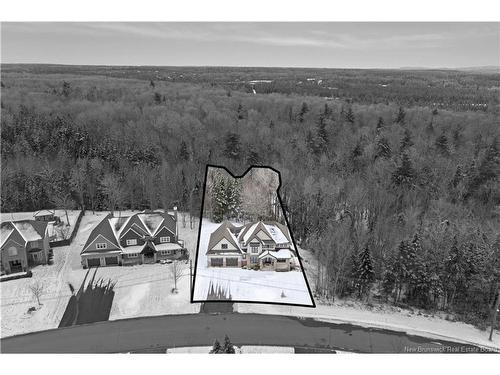 93 Champion St, Dieppe, NB 