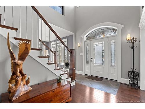 93 Champion St, Dieppe, NB 