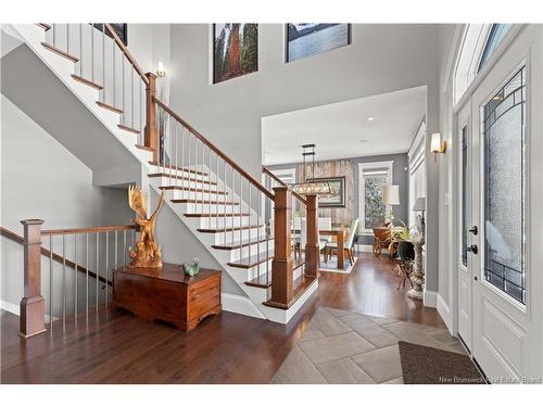 93 Champion St, Dieppe, NB 