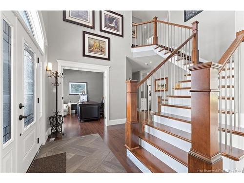 93 Champion St, Dieppe, NB 